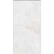 Ferentino Marble 75cm x 150cm Wall and Floor Tile