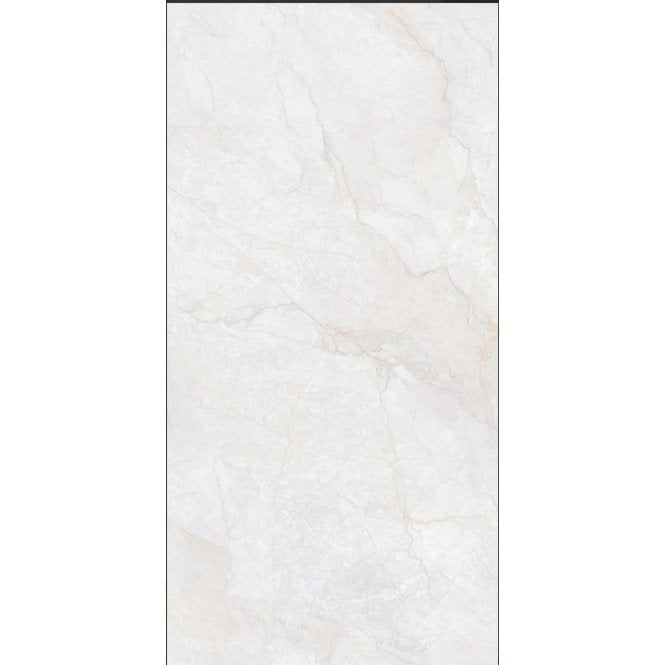 Ferentino Marble 75cm x 150cm Wall and Floor Tile
