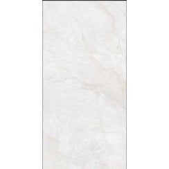 Ferentino Marble 75cm x 150cm Wall and Floor Tile