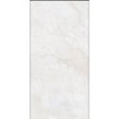 Ferentino Marble 75cm x 150cm Wall and Floor Tile