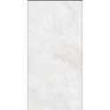 Ferentino Marble 75cm x 150cm Wall and Floor Tile