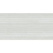Fern Dark Grey 30cm x 60cm Wall Tile