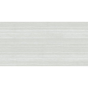 Fern Dark Grey 30cm x 60cm Wall Tile