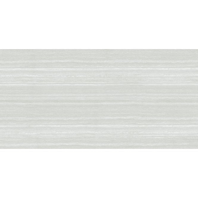 Fern Dark Grey 30cm x 60cm Wall Tile