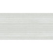 Fern Dark Grey 30cm x 60cm Wall Tile