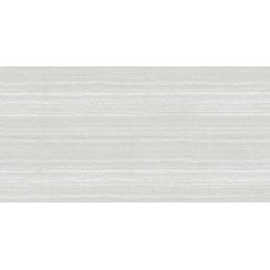 Fern Dark Grey 30cm x 60cm Wall Tile