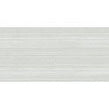 Fern Dark Grey 30cm x 60cm Wall Tile