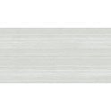 Fern Dark Grey 30cm x 60cm Wall Tile