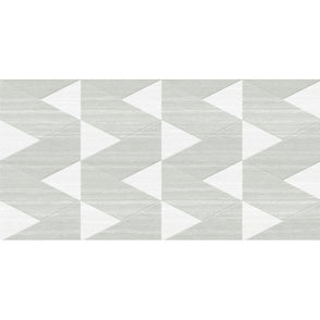 Fern Decor 30cm x 60cm Wall Tile