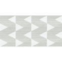 Fern Decor 30cm x 60cm Wall Tile