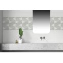 Fern Light 30cm x 60cm Wall Tile