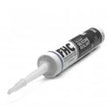 FHC TRU-Clear S1000C Series Silicone Sealant 298ml - 2 Tube Deal
