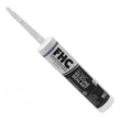 FHC TRU-Clear S1000C Series Silicone Sealant 298ml - 2 Tube Deal