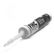 FHC TRU-Clear S1000C Series Silicone Sealant 298ml