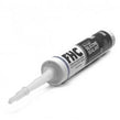 FHC TRU-Clear S1000C Series Silicone Sealant 298ml