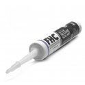 FHC TRU-Clear S1000C Series Silicone Sealant 298ml
