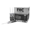 FHC TRU-Clear S1000C Series Silicone Sealant 298ml