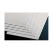 Fiber Cement Board 120cm x 60cm x 10mm