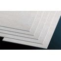 Fiber Cement Board 120cm x 60cm x 10mm