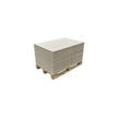 Fiber Cement Board 55 Pcs Pallet Deal 120cm x 60cm x 10mm