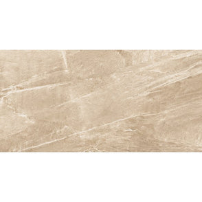 Filita Bone 60cm x 120cm Wall and Floor Tile
