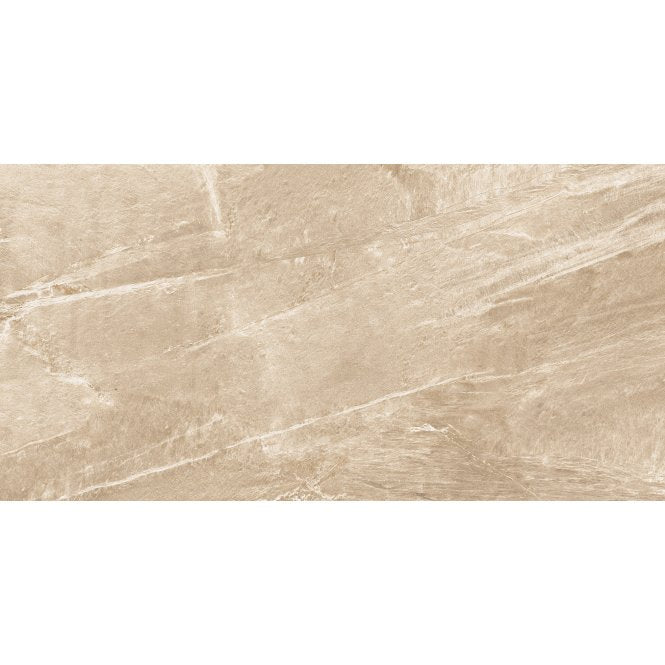 Filita Bone 60cm x 120cm Wall and Floor Tile