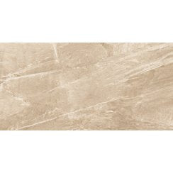 Filita Bone 60cm x 120cm Wall and Floor Tile