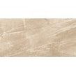 Filita Bone 60cm x 120cm Wall and Floor Tile