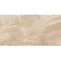 Filita Bone 60cm x 120cm Wall and Floor Tile
