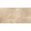 Filita Bone 60cm x 120cm Wall and Floor Tile