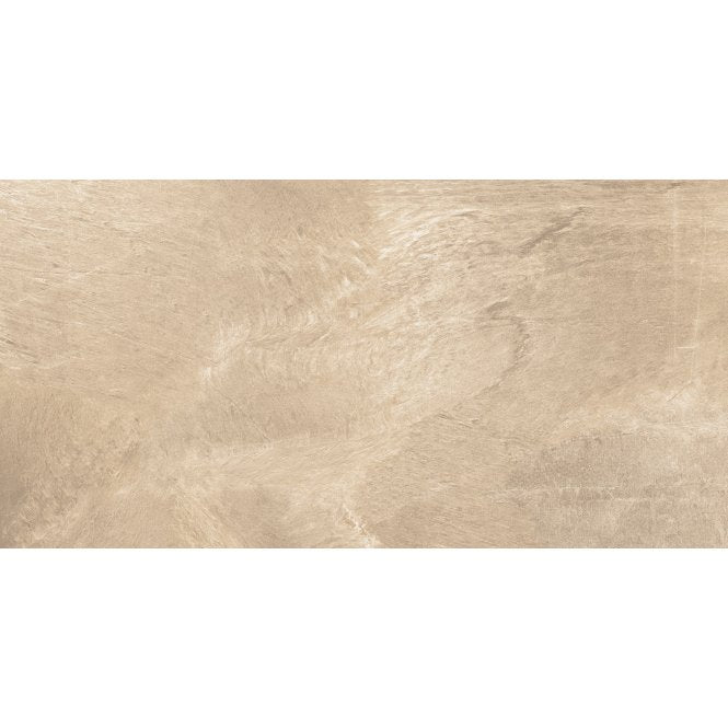 Filita Bone 60cm x 120cm Wall and Floor Tile