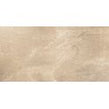 Filita Bone 60cm x 120cm Wall and Floor Tile
