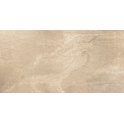 Filita Bone 60cm x 120cm Wall and Floor Tile