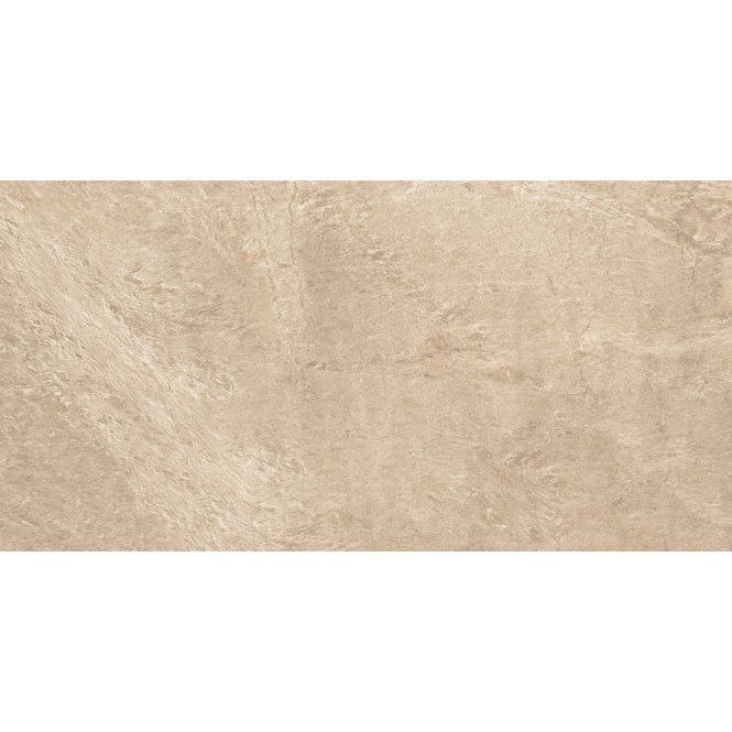 Filita Bone 60cm x 120cm Wall and Floor Tile