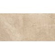 Filita Bone 60cm x 120cm Wall and Floor Tile