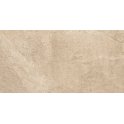 Filita Bone 60cm x 120cm Wall and Floor Tile