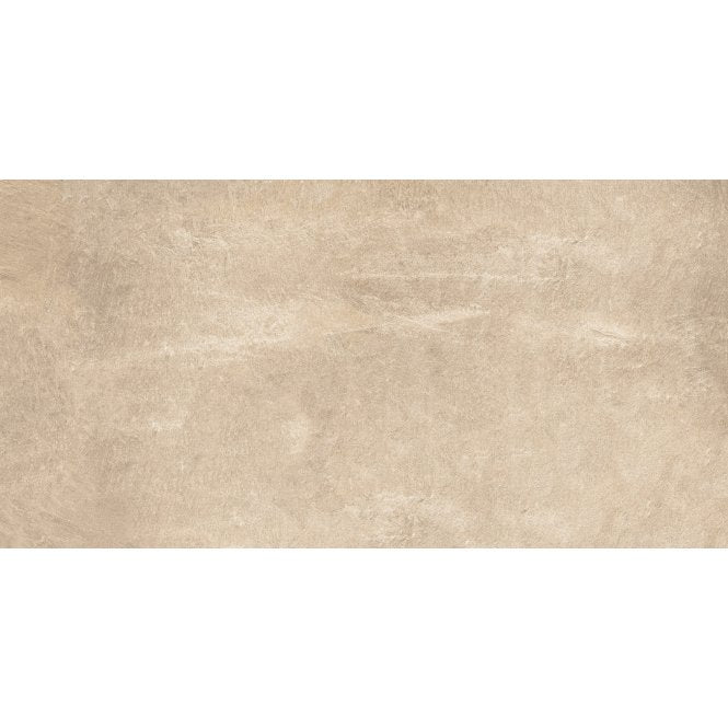 Filita Bone 60cm x 120cm Wall and Floor Tile