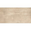 Filita Bone 60cm x 120cm Wall and Floor Tile