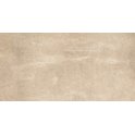 Filita Bone 60cm x 120cm Wall and Floor Tile