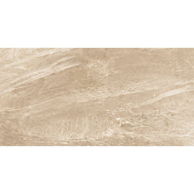 Filita Bone 60cm x 120cm Wall and Floor Tile