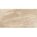 Filita Bone 60cm x 120cm Wall and Floor Tile