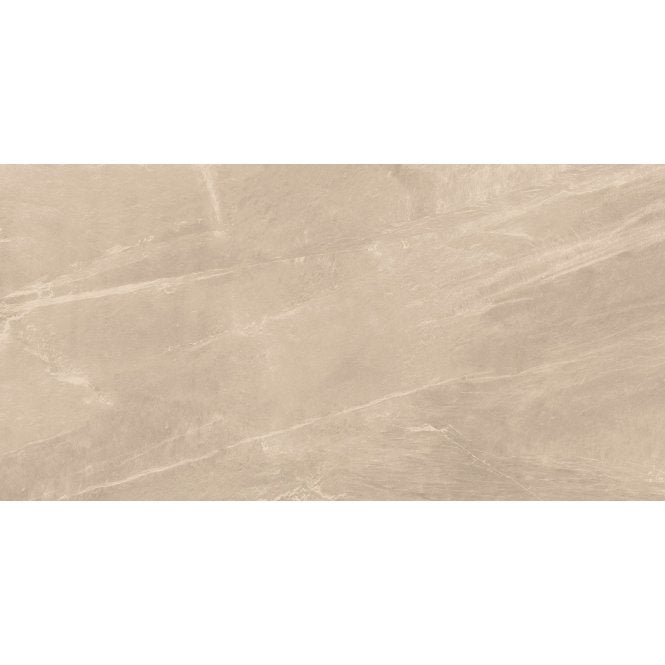 Filita Neutral 60cm x 120cm Wall and Floor Tile
