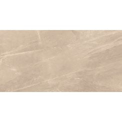 Filita Neutral 60cm x 120cm Wall and Floor Tile
