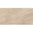 Filita Neutral 60cm x 120cm Wall and Floor Tile