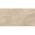 Filita Neutral 60cm x 120cm Wall and Floor Tile