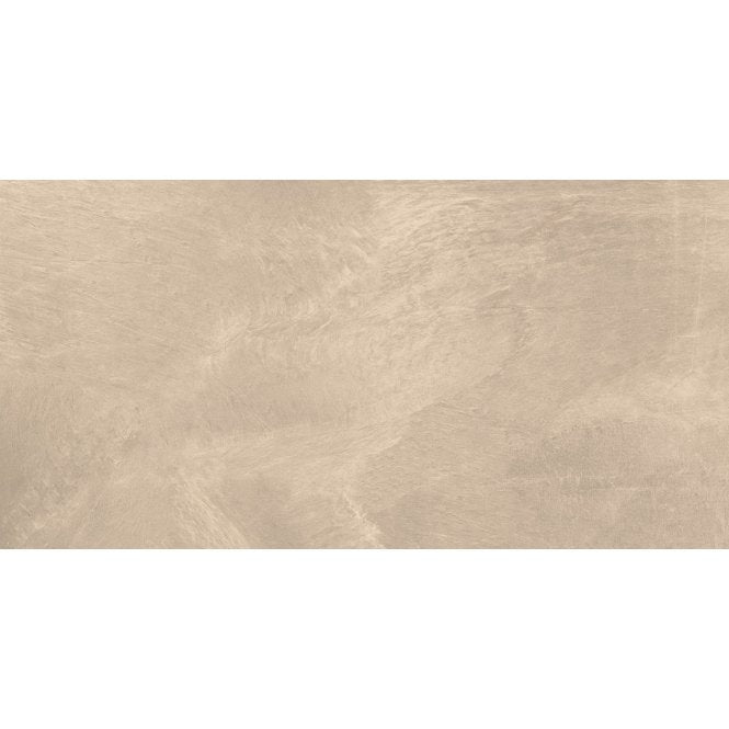 Filita Neutral 60cm x 120cm Wall and Floor Tile