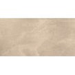 Filita Neutral 60cm x 120cm Wall and Floor Tile
