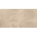 Filita Neutral 60cm x 120cm Wall and Floor Tile