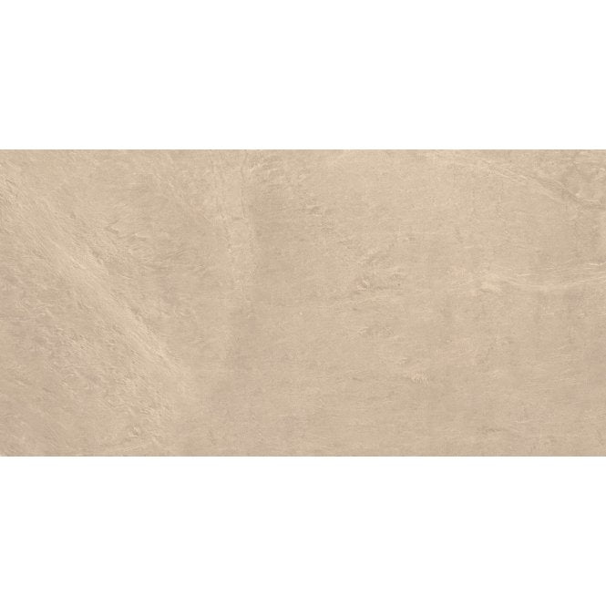 Filita Neutral 60cm x 120cm Wall and Floor Tile