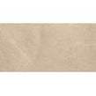 Filita Neutral 60cm x 120cm Wall and Floor Tile